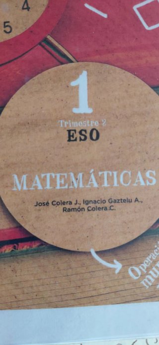 Libros
