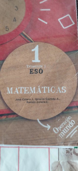 Libros