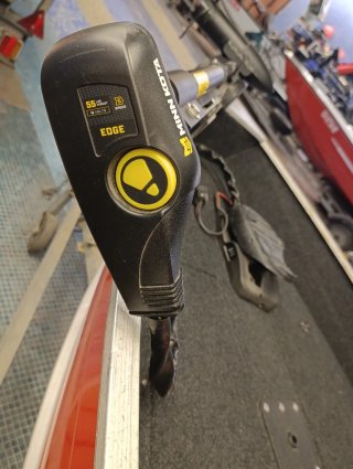 Sara Craft 372 en venta