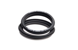 Adaptadores Canon Macrolite MT-26/24