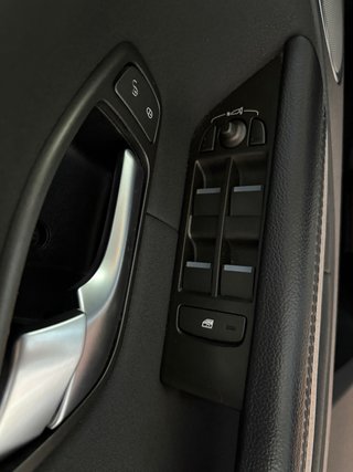 Land Rover Range Rover Evoque 2016