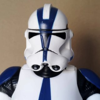 Figuras Star Wars Jakks Pacific