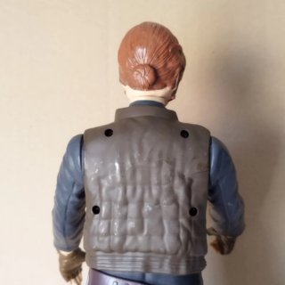 Figuras Star Wars Jakks Pacific