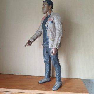 Figuras Star Wars Jakks Pacific
