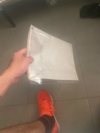 Kit máquinas de tatuar
