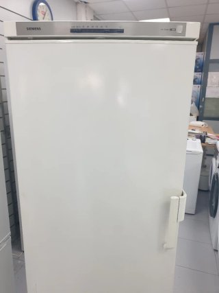 Congelador Vertical Siemens 1.75m x 60cm