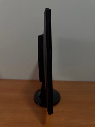 MONITOR BENQ GL2450 FULL HD