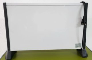 Calefactor Imetec Eco Rapid