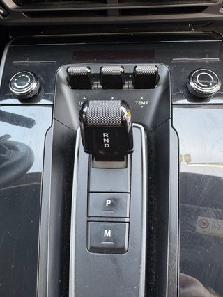 Porsche Carrera s 2020