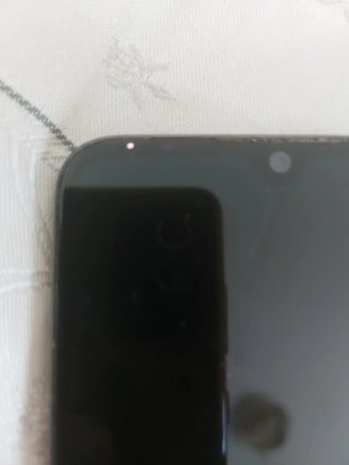Xiaomi Redmi 9 Lite Bianco