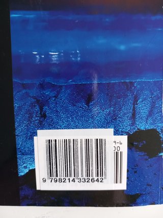 Libro de texto 4 ESO IMPACT 3   (Student’s book)
