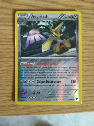 Lote Cartas Pokémon Varias