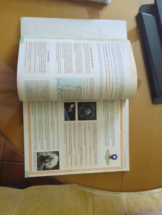 MATEMÁTICAS I