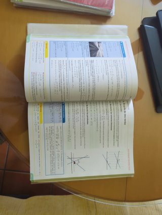 MATEMÁTICAS I