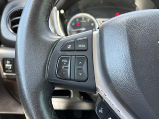 Suzuki Vitara 2016