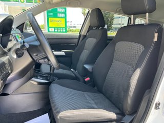 Suzuki Vitara 2016