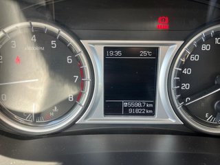 Suzuki Vitara 2016