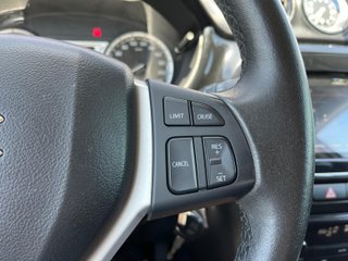 Suzuki Vitara 2016