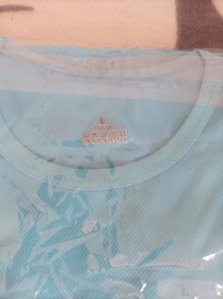 Camiseta tirantes culturista Come with me