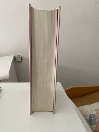 Libro el señor de los anillos J.R.R. Tolkien.