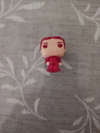 Funko Pop! Stranger Things Kinder Joy