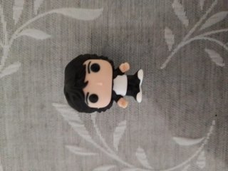 Funko Pop! Stranger Things Kinder Joy