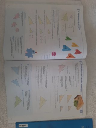 Matemàtiques, 4 ESO, Projecte Construint mons