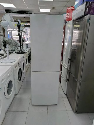 @Nevera Haier Combi No Frost Con Garantía@