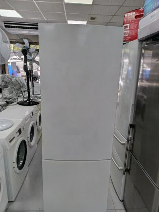 @Nevera Haier Combi No Frost Con Garantía@