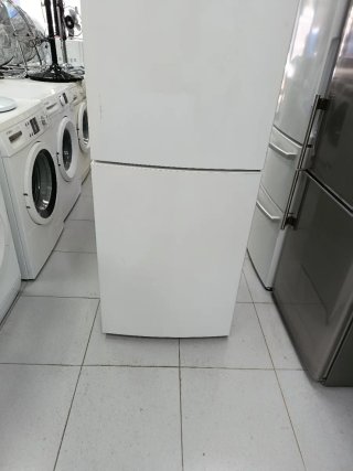 @Nevera Haier Combi No Frost Con Garantía@