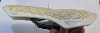 Sillín Selle Italia NET Canvas Nuevo