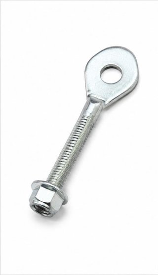 TENSOR DE CADENA 8MM