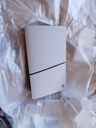 PS5 Fortnite Nuova Edizione