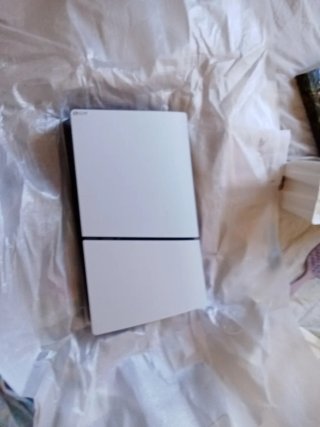 PS5 Fortnite Nuova Edizione