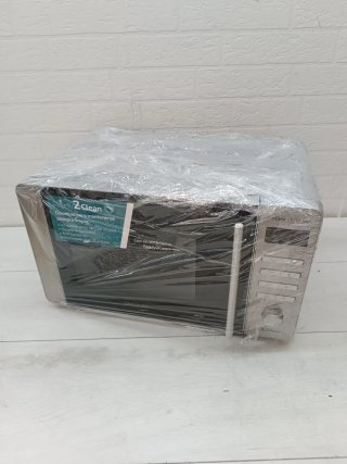 Microondas 20L con Grill Cecotec