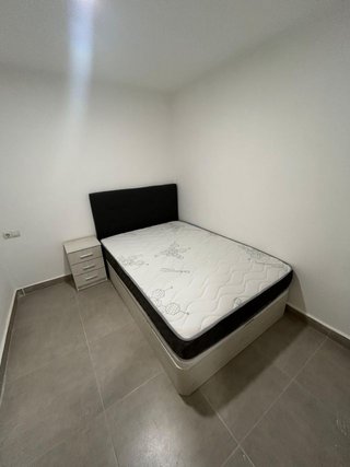 Canape cama matrimonio