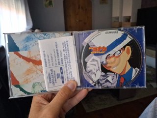 Detective Conan: The Last Wizard of the Century