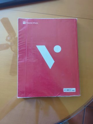 Lengua castellana y literatura 1 Bachillerato