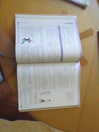 Lengua castellana y literatura 1 Bachillerato