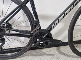 Merida Scultura 6000 Shimano Di2