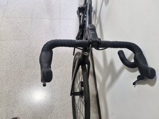 Merida Scultura 6000 Shimano Di2