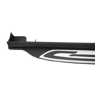 Estriberas laterales Range Rover Evoque Dynamic +2