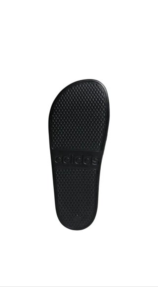 Chanclas Adidas Adilette (tallan pequeño)
