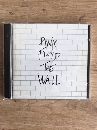 Pink Floyd