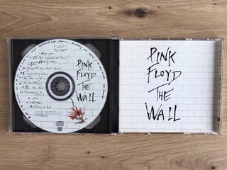 Pink Floyd