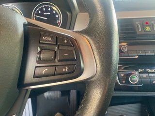 BMW X2 2021