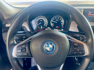BMW X2 2021