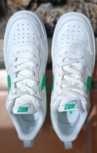 Zapatillas Nike Talla 39