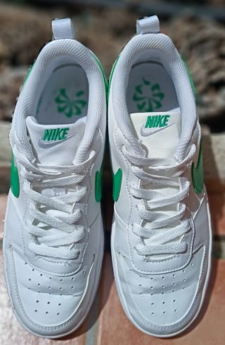Zapatillas Nike Talla 39