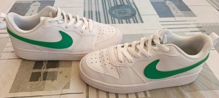 Zapatillas Nike Talla 39
